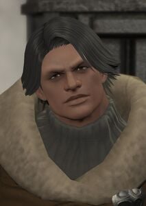 Aalart