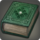 Abyssos mythos iii icon1.png
