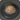 Agedeep aethersand icon1.png
