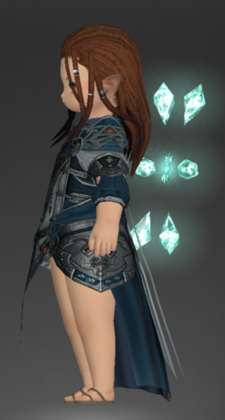 File:Anabaseios Cloak of Aiming 2.png