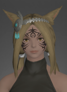 Antiquated Seventh Heaven Circlet front.png