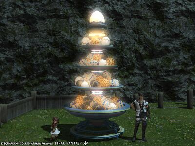 Authentic archon egg tower img2.jpg