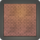 Brick flooring icon1.png