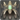 Chrysolite bracelet of healing icon1.png