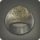 Confiscated Ring Icon.png