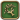Conjurer frame icon.png