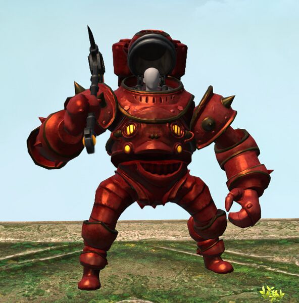 File:Construct VI-S front.jpg