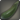 Cucumber icon1.png