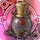 Deep Essence of the Aetherweaver