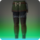 Distance breeches of fending icon1.png