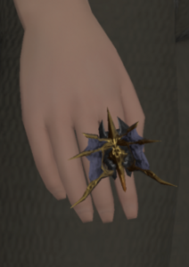 Dreadwyrm Ring of Healing side.png