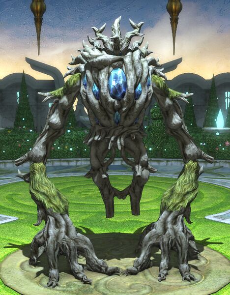 File:Dungeon Werewood.jpg
