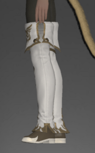 Edengate Thighboots of Scouting side.png