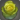 Fragrant greens icon1.png