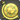Globe of the lucky snake icon1.png