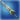 Greatsword eternal icon1.png