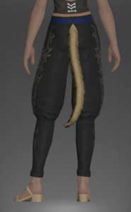 Halonic Exorcist's Breeches rear.png