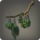Hanging planter branch icon1.png