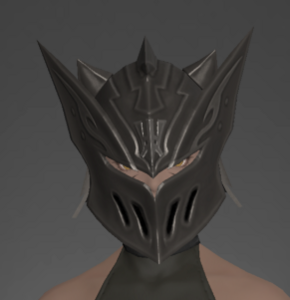 Helm of the Divine War front.png