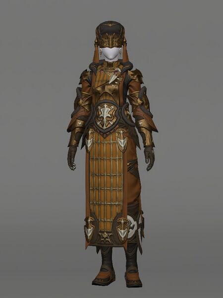 File:Ishgardian Monastic's Attire Female.jpeg