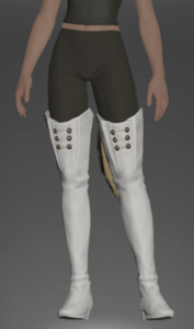 Ishgardian Thighboots front.png