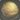 Island coconut icon1.png