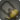Kettle knuckles icon1.png
