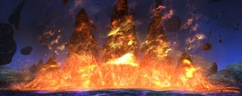 Limit Break Final Fantasy Xiv A Realm Reborn Wiki Ffxiv Ff14 Arr Community Wiki And Guide