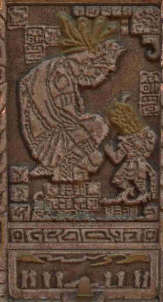 File:Morrow's Measure 5.jpg