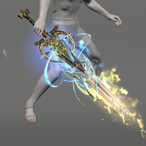 File:Phantom Sword Occultum.jpeg