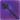 Phantom Staff Occultum