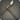 Plumed bronze pickaxe icon1.png