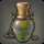 Potion of Tempered Constitution