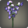 Purple sweet peas icon1.png