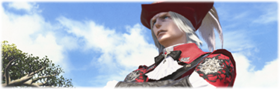 RDM StB quest image1.png