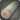 Skybuilders white ash log icon1.png