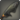 Sorcerer fish icon1.png