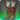 Swanliege boots icon1.png