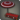 Teahouse bench icon1.png