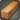Teahouse bench materials icon1.png
