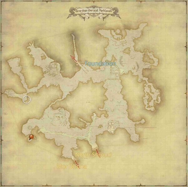 File:The Fury's Gaze Map.jpg