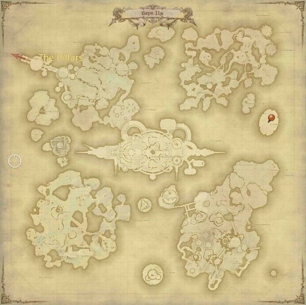 File:The Habisphere Map.jpg