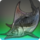 The old man in the sea icon1.png