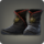 Turali traders shoes icon1.png