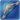 Ultimate bow of the heavens icon1.png