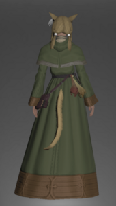 Valerian Wizard's Robe rear.png