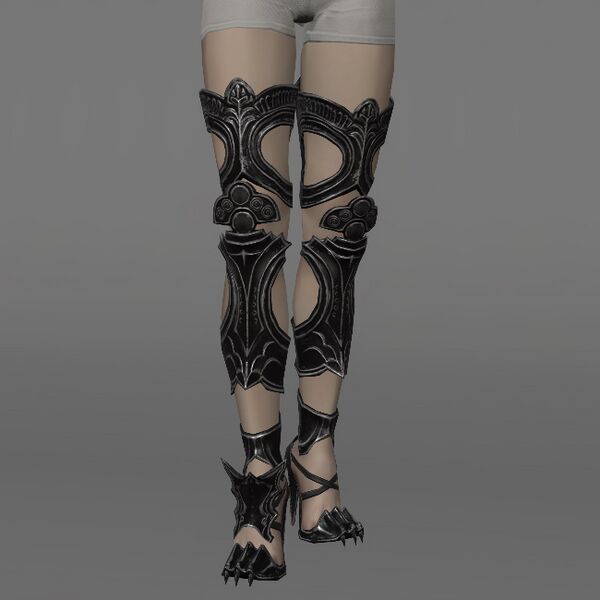 File:Viera Sandals Female.jpeg