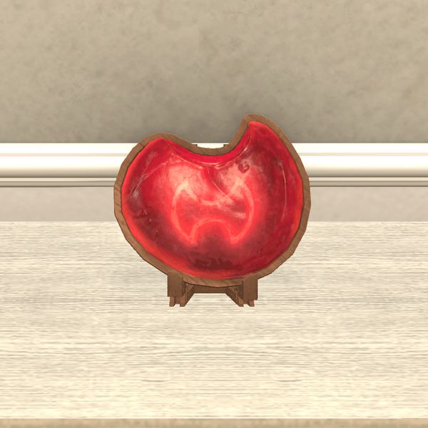 File:Warrior Display Crystal.png