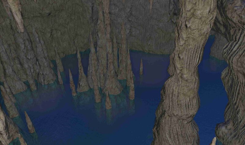 File:Xty'iinbek Tsoly.jpg