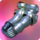 Aetherial mythril gauntlets icon1.png